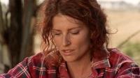 Click to watch 'Trembling on the Brink' (popup) McLeods Daughters